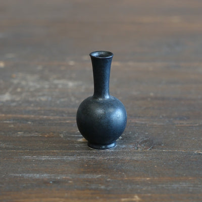 mini pot Medium #M18