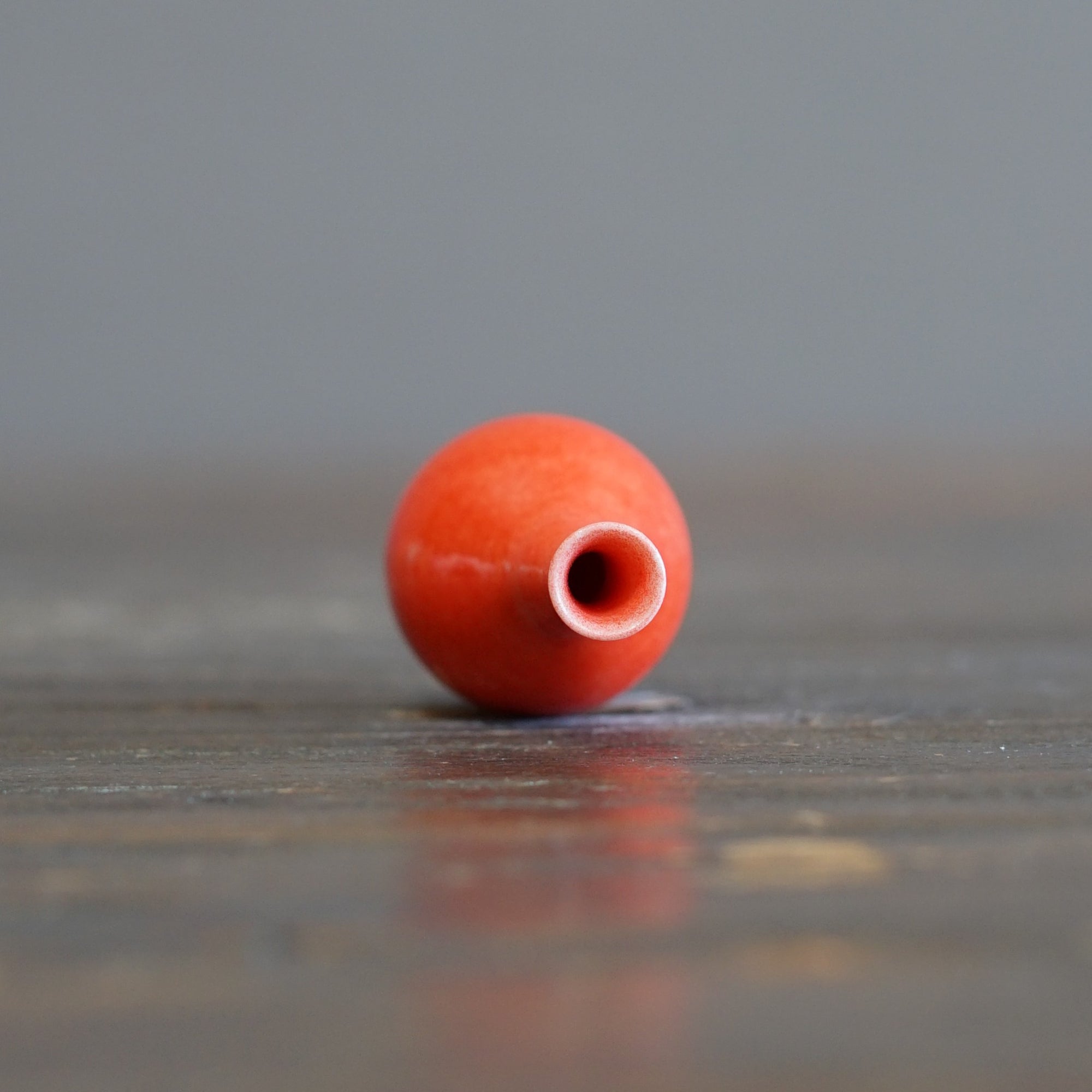 mini pot Medium #M19