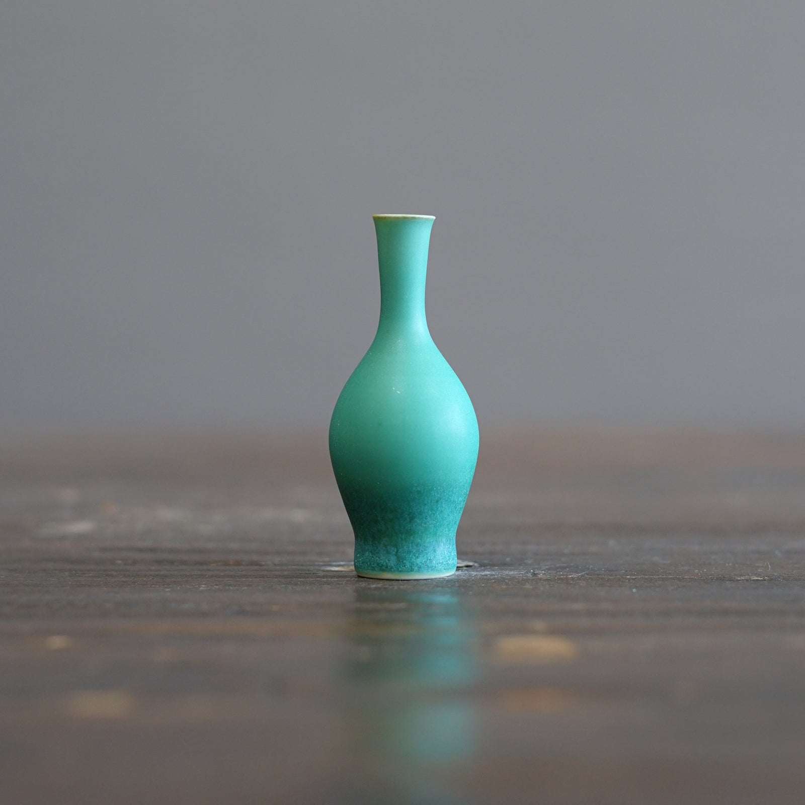 mini pot Medium #M20