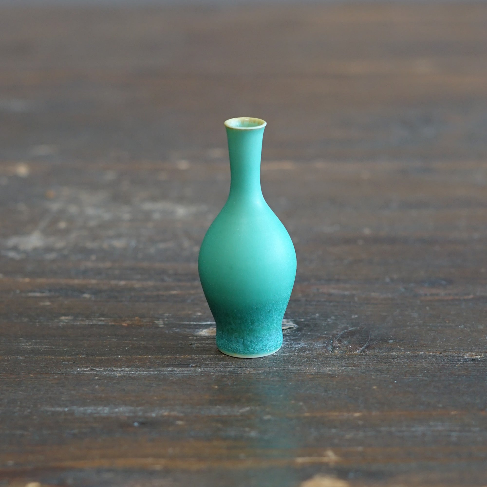 mini pot Medium #M20