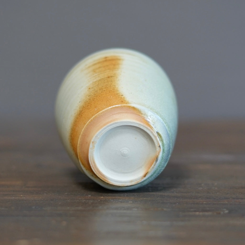 YUNOMI Tea Cup #SY665