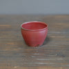Red Mug Cup #SY666