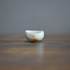 Small Tea Cup #ZP1519