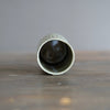 Carved Olive Cup #LK835G
