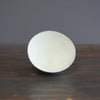 White Slip Bowl #AK19A