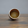 YUNOMI Tea Cup #LR46A