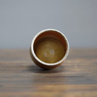 YUNOMI Tea Cup #LR46A