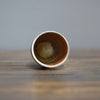 YUNOMI Tea Cup #LR46B