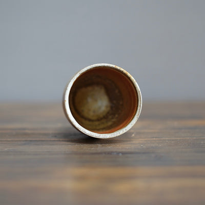 YUNOMI Tea Cup #LR46B