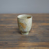 YUNOMI Tea Cup #LR46C