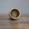 YUNOMI Tea Cup #LR46D