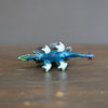 Camouflage Stegosaurus #SY675
