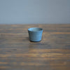 Small Tea Cup #NK13A