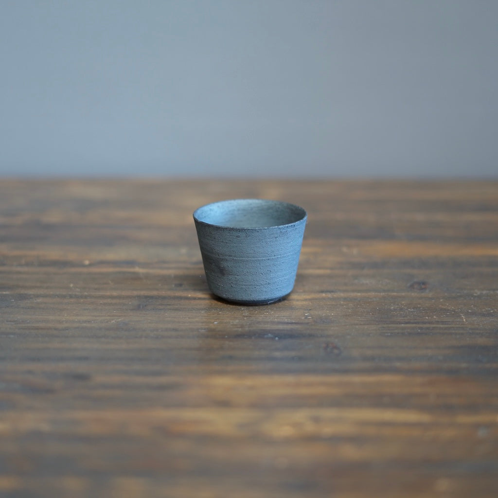 Small Tea Cup #NK13B