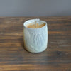 Wraps Wood Fired Mug #H