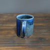 Wraps Wood Fired Mug #i