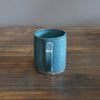 Wraps Mug #L