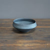 Rimmed Bowl #NK11D