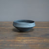 Rimmed Bowl #NK11E