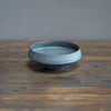 Rimmed Bowl #NK11F