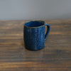 Wraps Short Mug #R