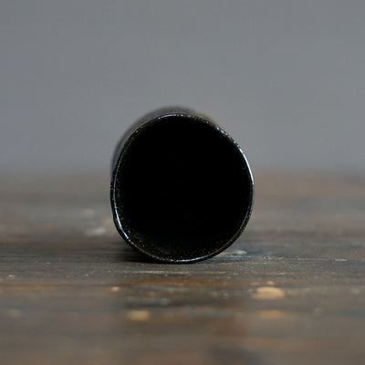 Gilded Earth YUNOMI Tea Cup #HT494A