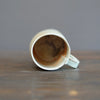 Large Wood Fired Wraps Mug #L-a