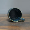 Wraps Short Mug #S