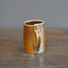 Large Wood Fired Wraps Mug #L-b