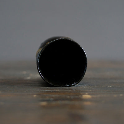 Gilded Earth YUNOMI Tea Cup #HT494D