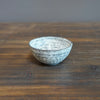 MISHIMA-DE GUINOMI Sake Cup #KIKU1B