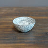 MISHIMA-DE GUINOMI Sake Cup #KIKU1B