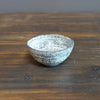 MISHIMA-DE GUINOMI Sake Cup #KIKU1B