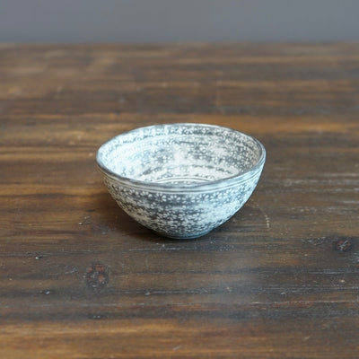 MISHIMA-DE GUINOMI Sake Cup #KIKU1B