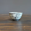 MISHIMA-DE GUINOMI Sake CUP #KIKU1A