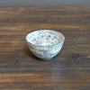 MISHIMA-DE GUINOMI Sake CUP #KIKU1A