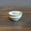 GUINOMI Sake Cup #KIKU2