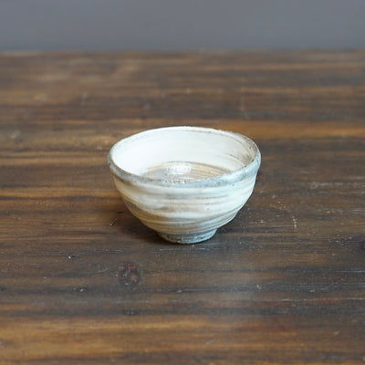 GUINOMI Sake Cup #KIKU2