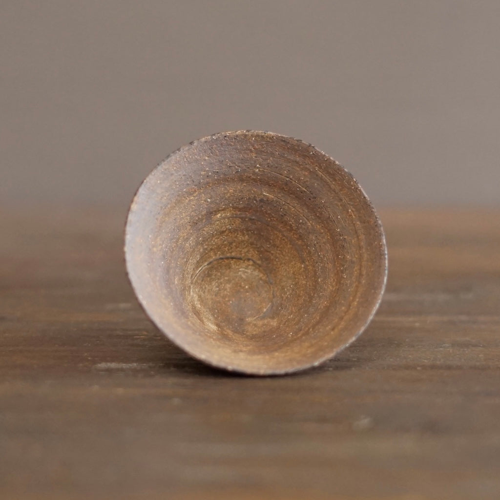 Cone Dessert Cup #AK27F