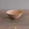 Brown Bowl #AK20M