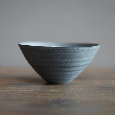 SABIKI Medium Bowl #AK12B