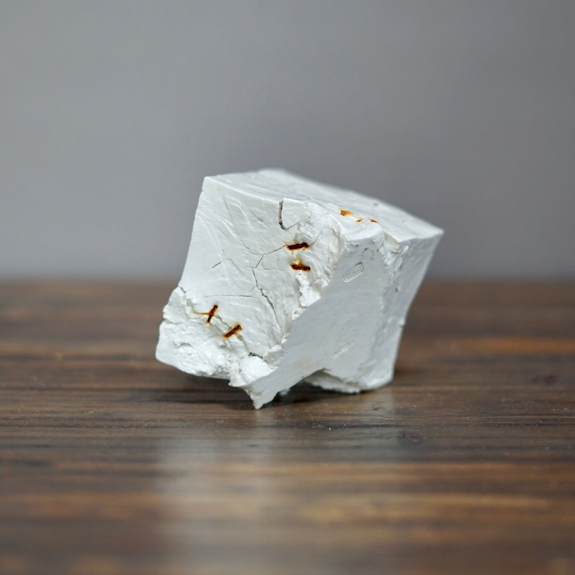 KASUGAI Tofu (Ineffective Staples) #KEN6