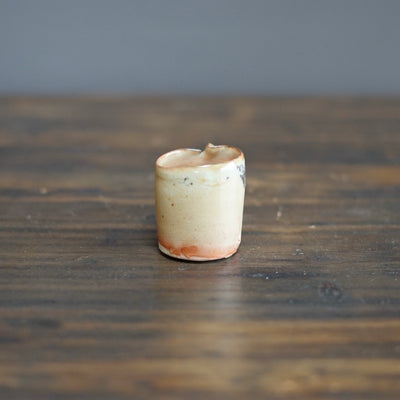 GUINOMI Sake Cup #FQS3H