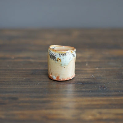 GUINOMI Sake Cup #FQS3H