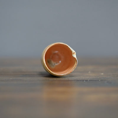 GUINOMI Sake Cup #FQS3H
