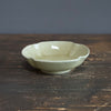 Olive Cross Dessert Bowl #TK25A