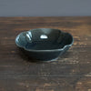 Navy Cross Dessert Bowl #TK25C