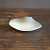 Sea Foam Plate #KY90A