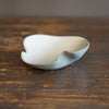 Sea Foam Plate #KY90B