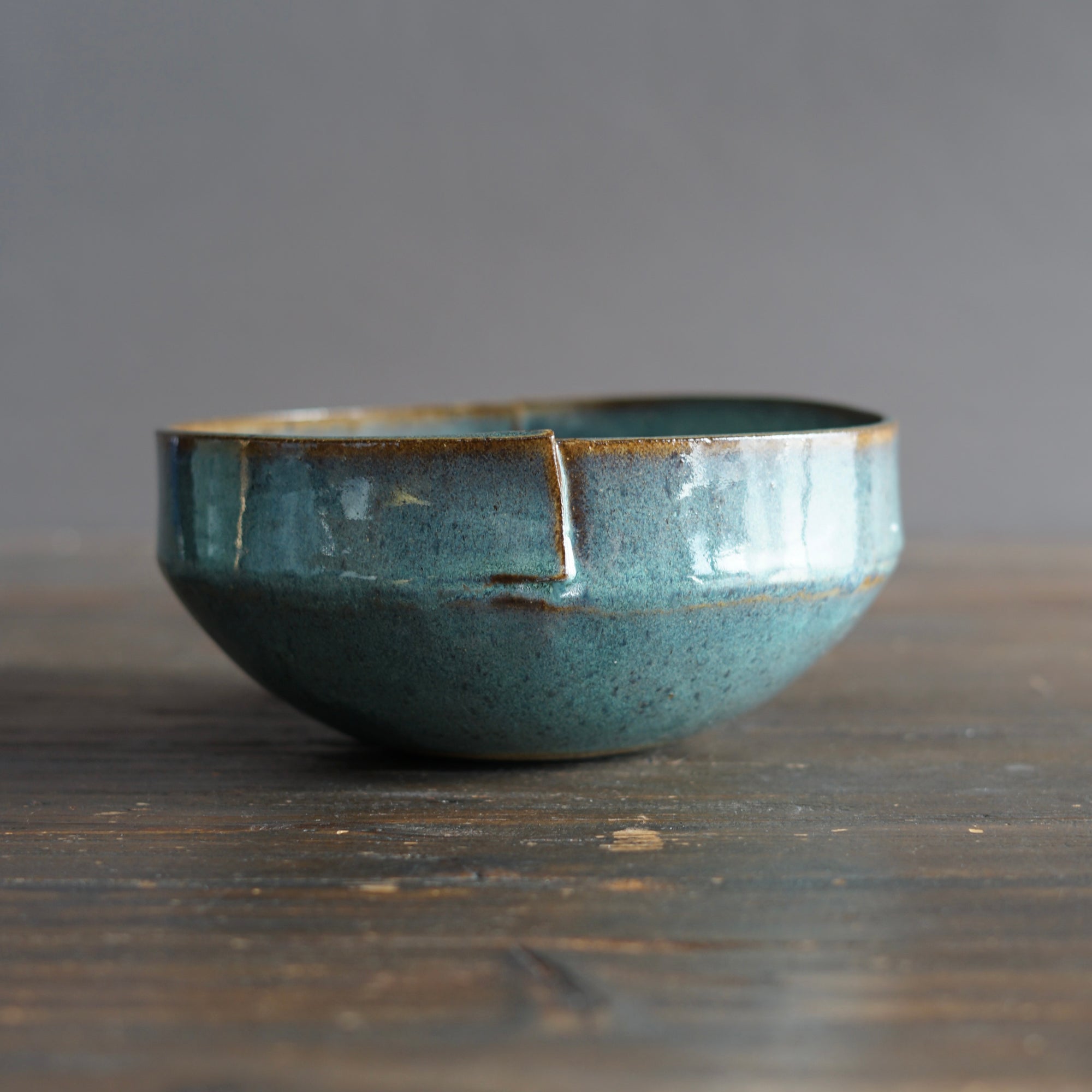 Wraps Noodle Bowl #KY225A